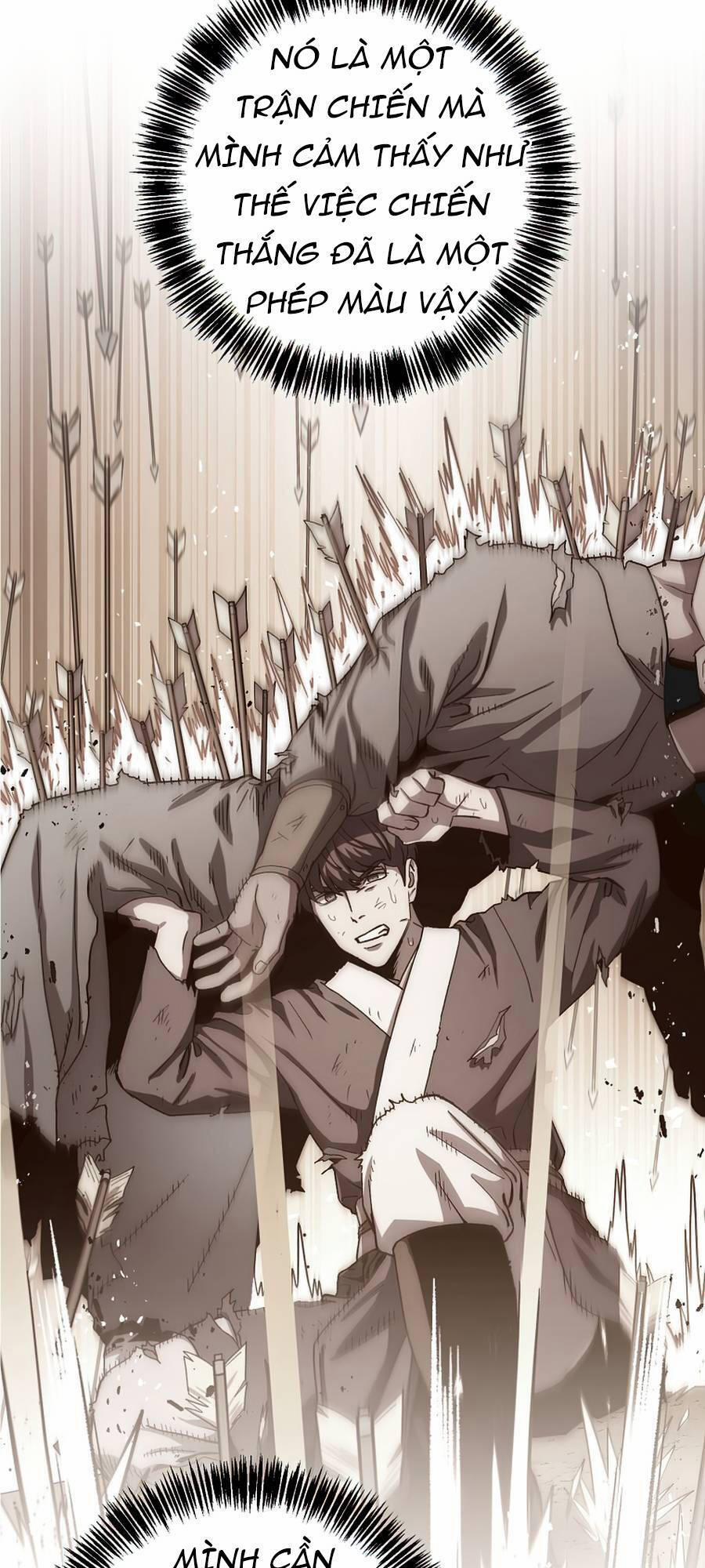 Huyền Thoại Diệt Thế Độc Long 58 trang 57