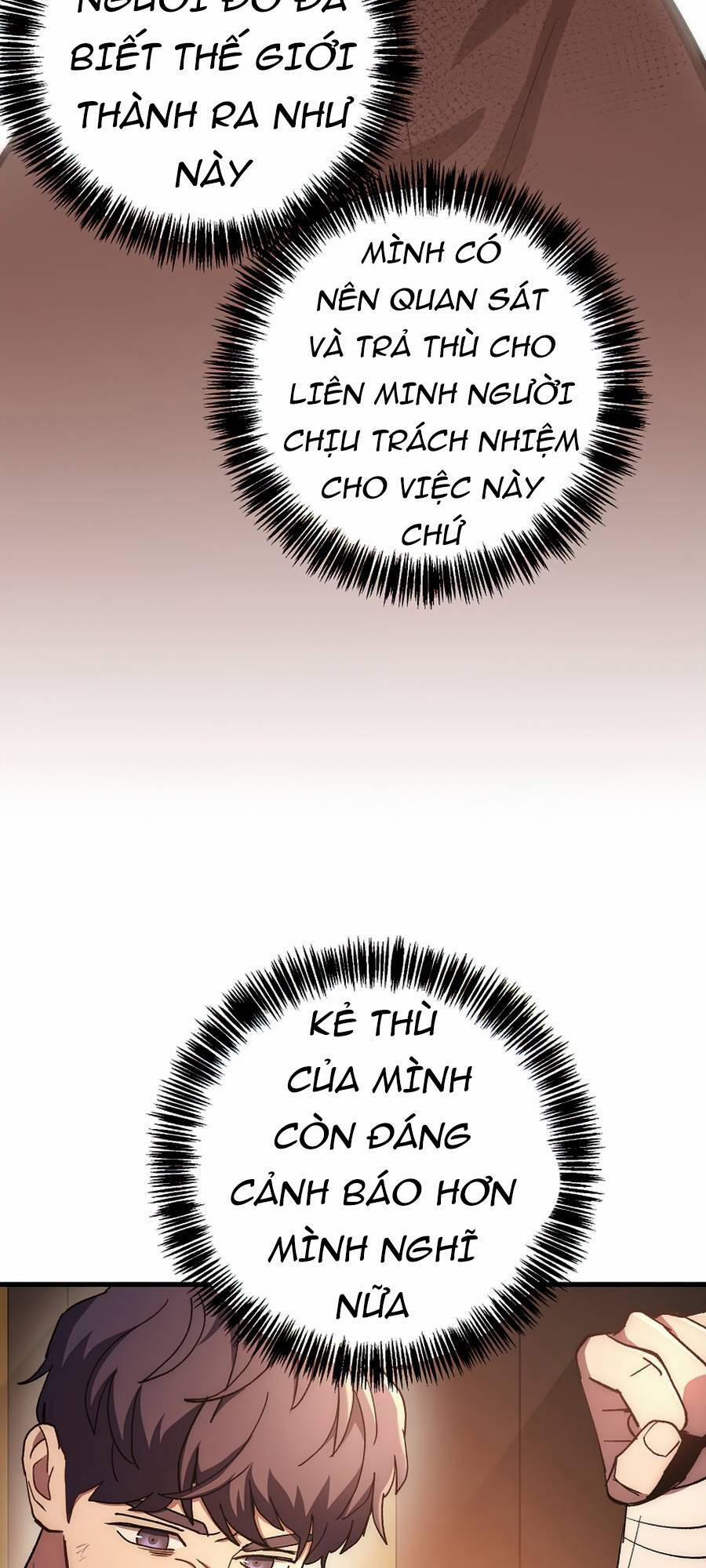 Huyền Thoại Diệt Thế Độc Long 58 trang 64