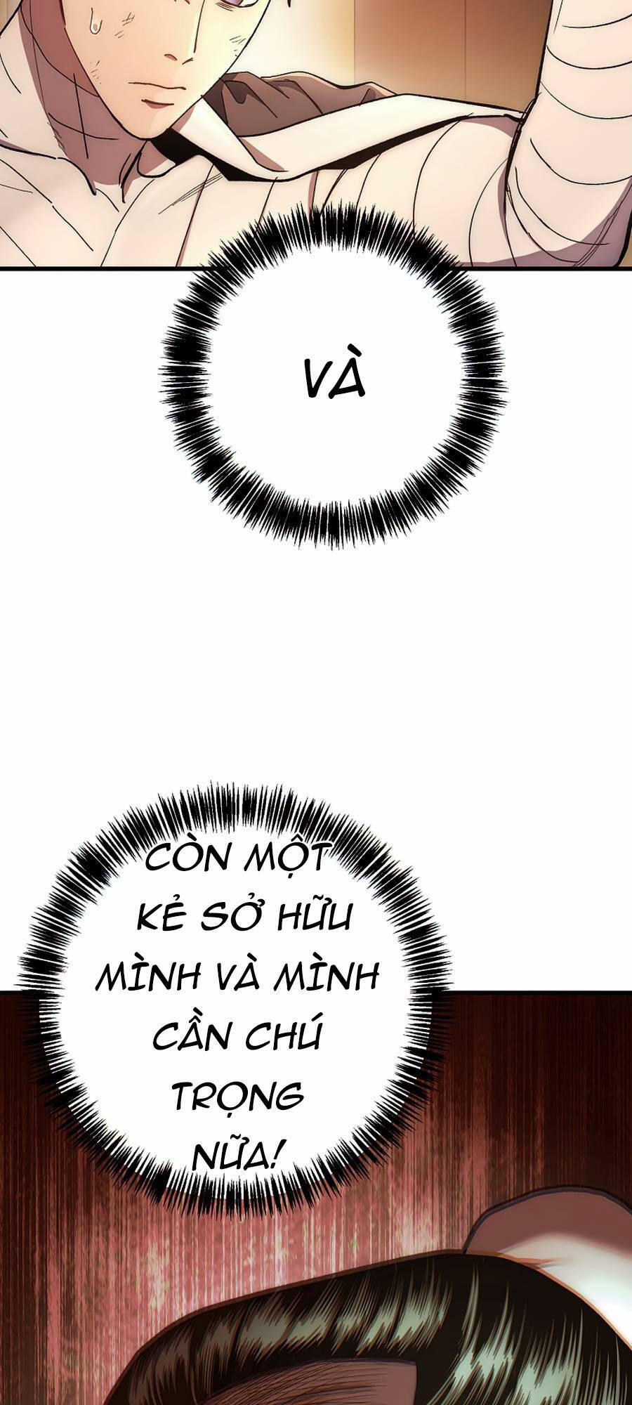 Huyền Thoại Diệt Thế Độc Long 58 trang 65