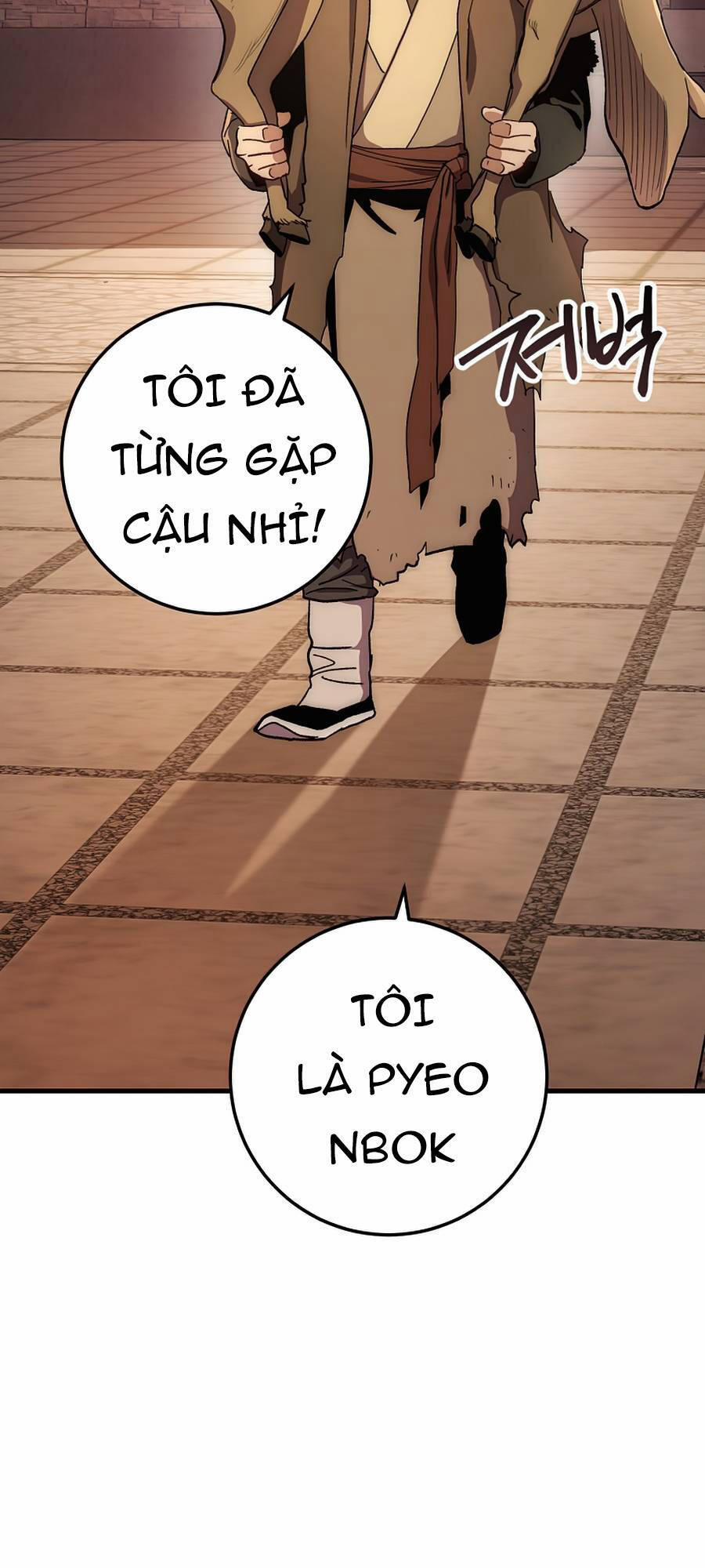 Huyền Thoại Diệt Thế Độc Long 58 trang 68