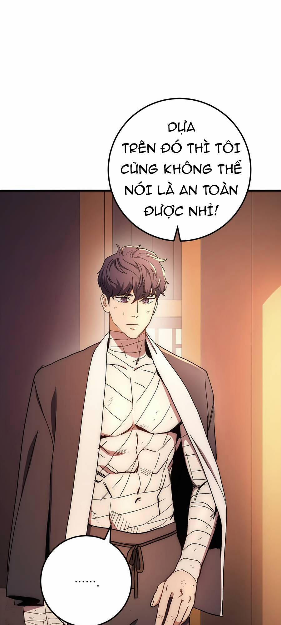 Huyền Thoại Diệt Thế Độc Long 58 trang 72