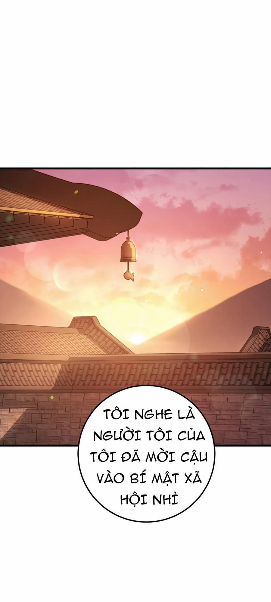 Huyền Thoại Diệt Thế Độc Long 58 trang 75