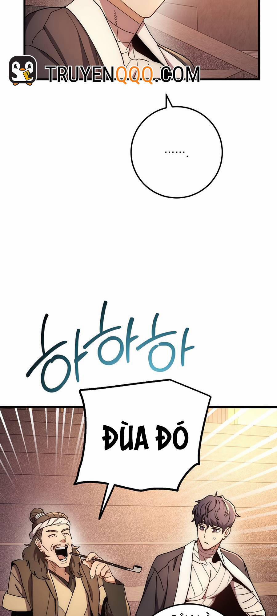 Huyền Thoại Diệt Thế Độc Long 58 trang 79