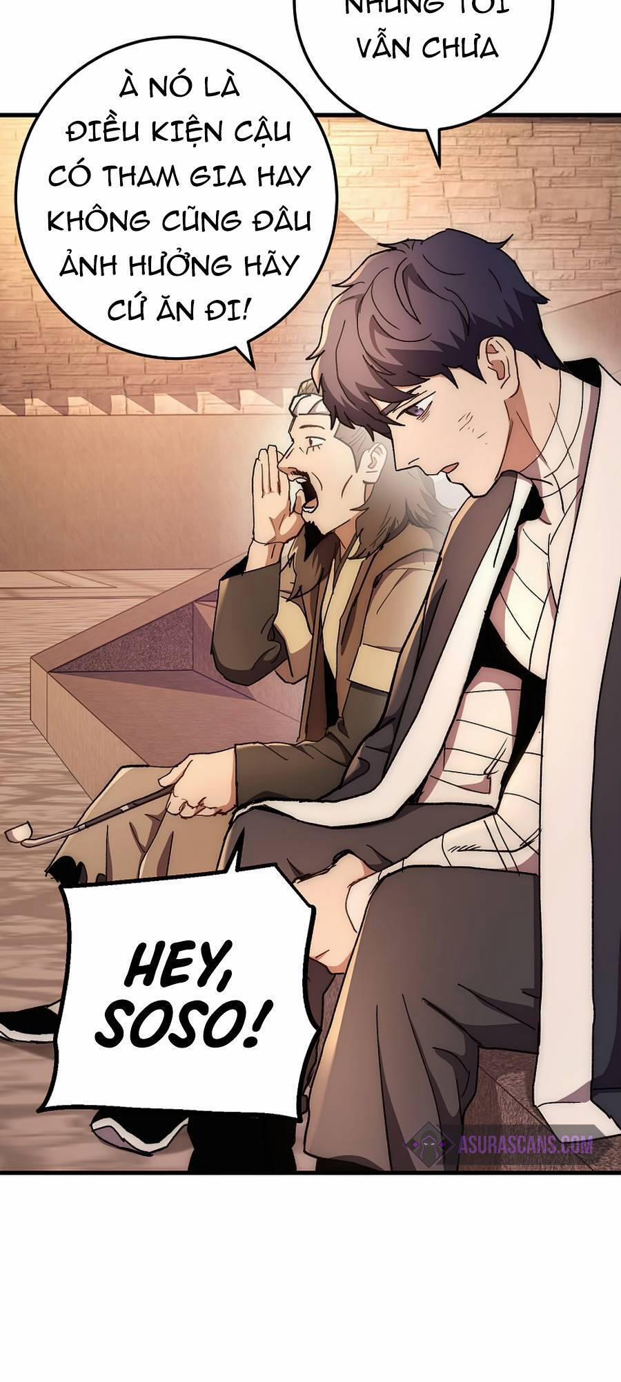 Huyền Thoại Diệt Thế Độc Long 58 trang 82