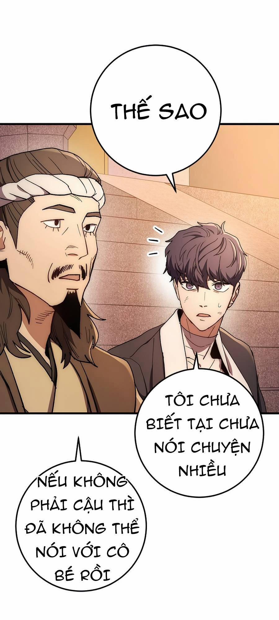 Huyền Thoại Diệt Thế Độc Long 58 trang 86