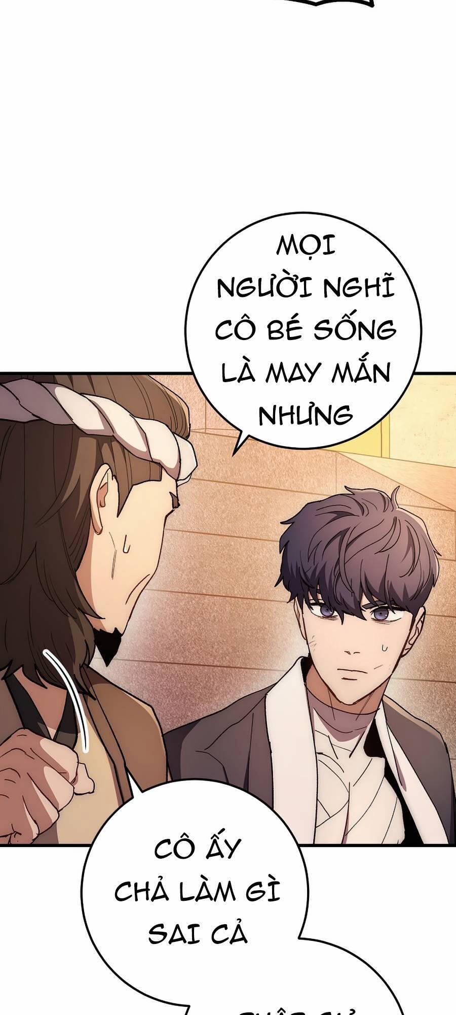 Huyền Thoại Diệt Thế Độc Long 58 trang 93