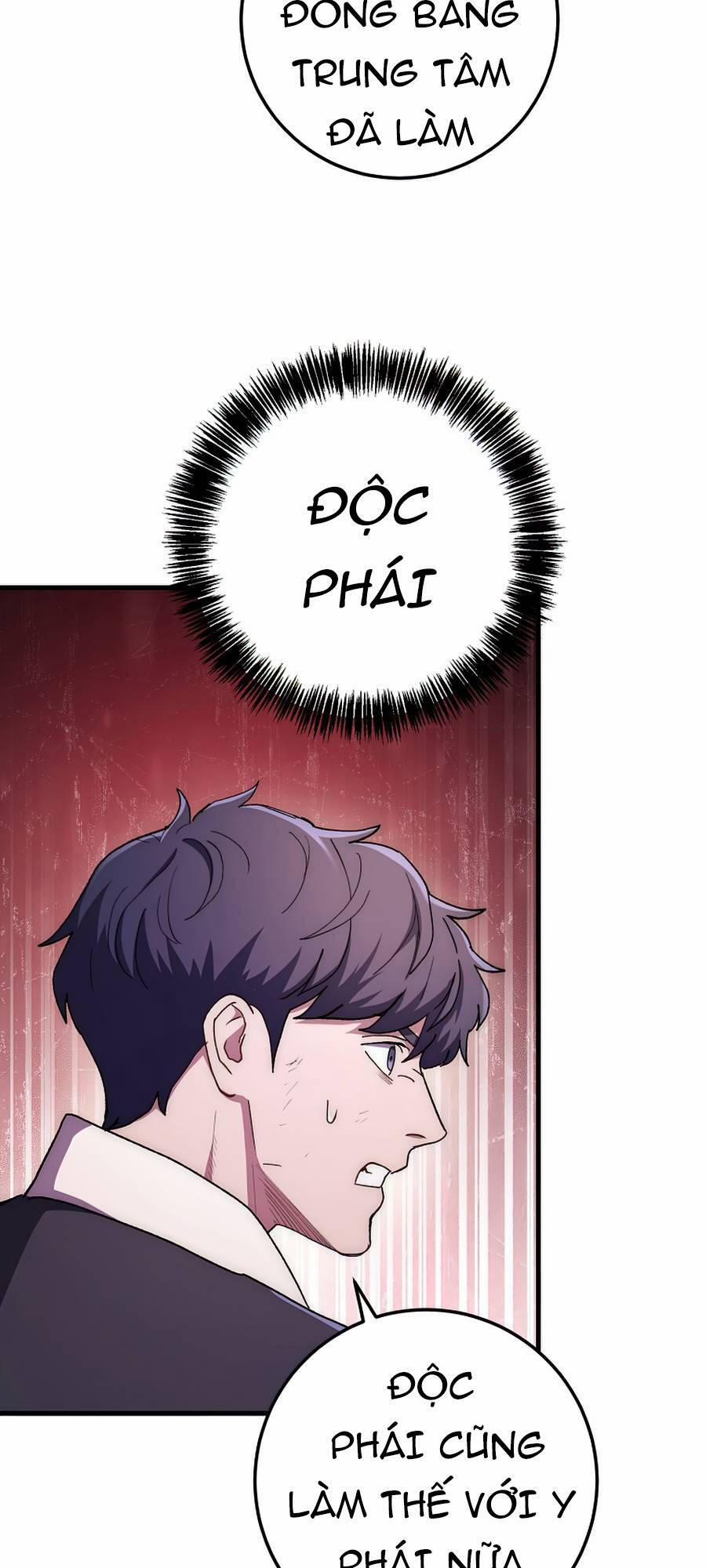 Huyền Thoại Diệt Thế Độc Long 58 trang 95
