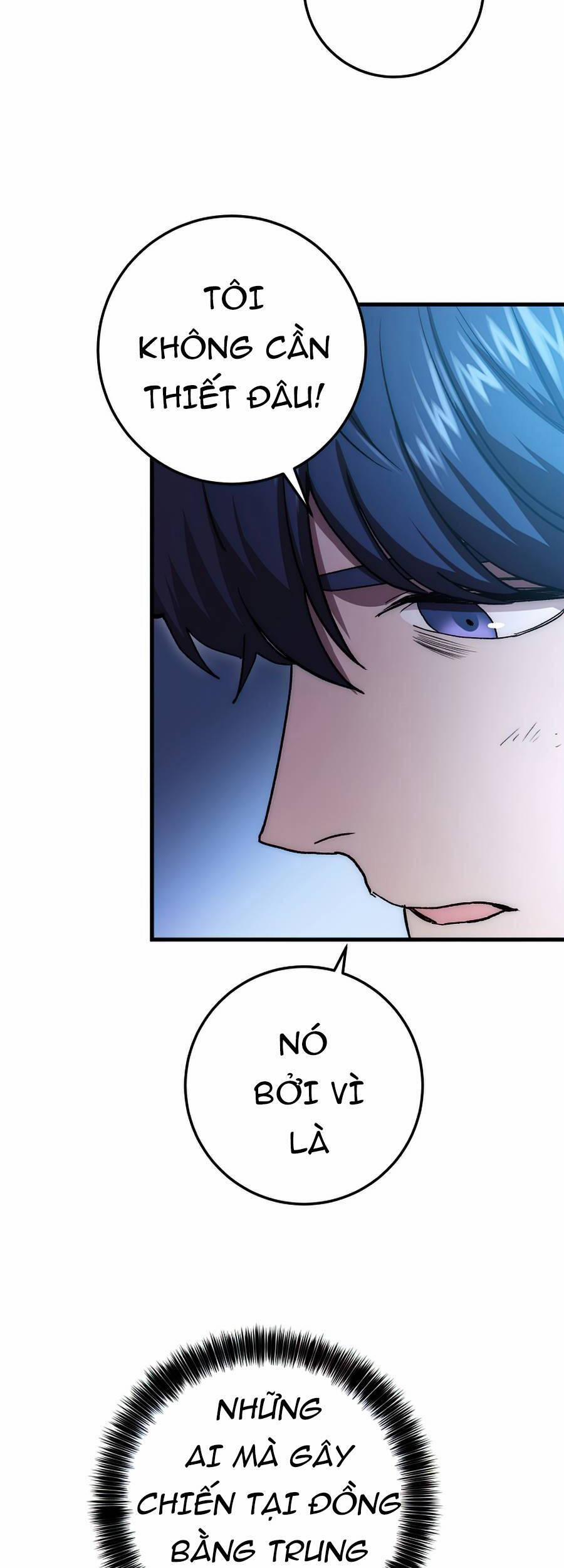 Huyền Thoại Diệt Thế Độc Long 59 trang 33