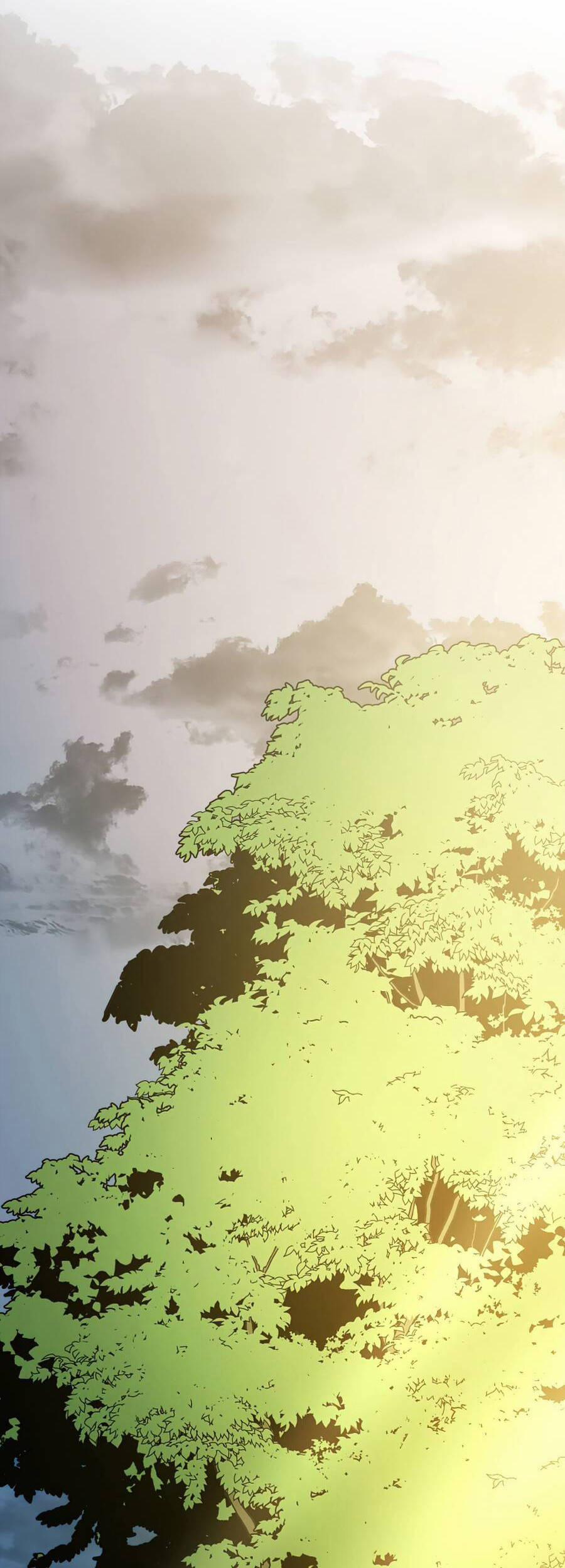 Huyền Thoại Diệt Thế Độc Long 59 trang 38