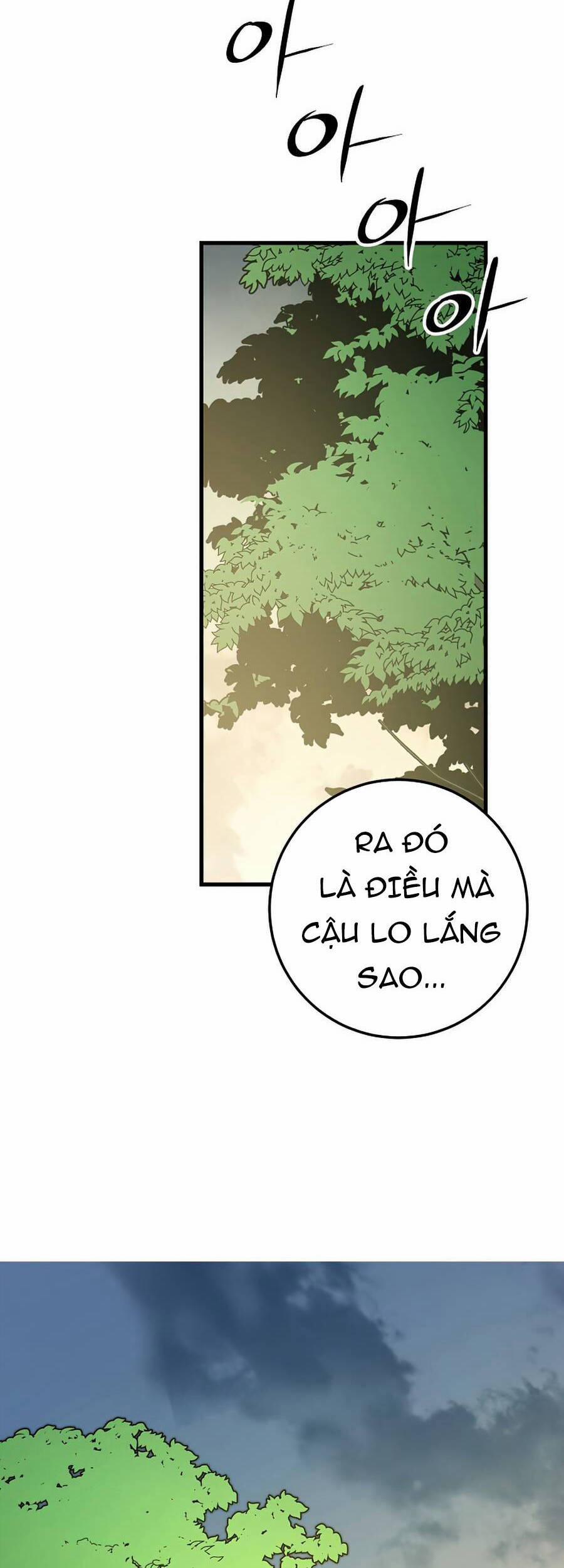 Huyền Thoại Diệt Thế Độc Long 59 trang 48