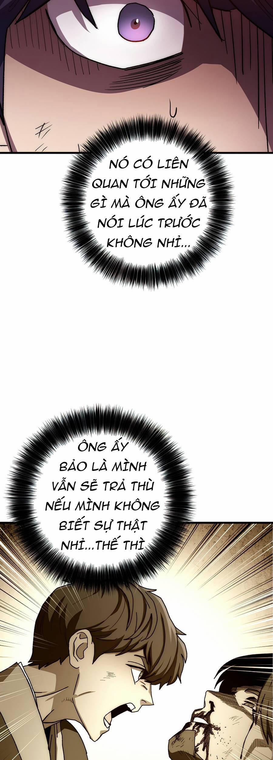 Huyền Thoại Diệt Thế Độc Long 59 trang 5