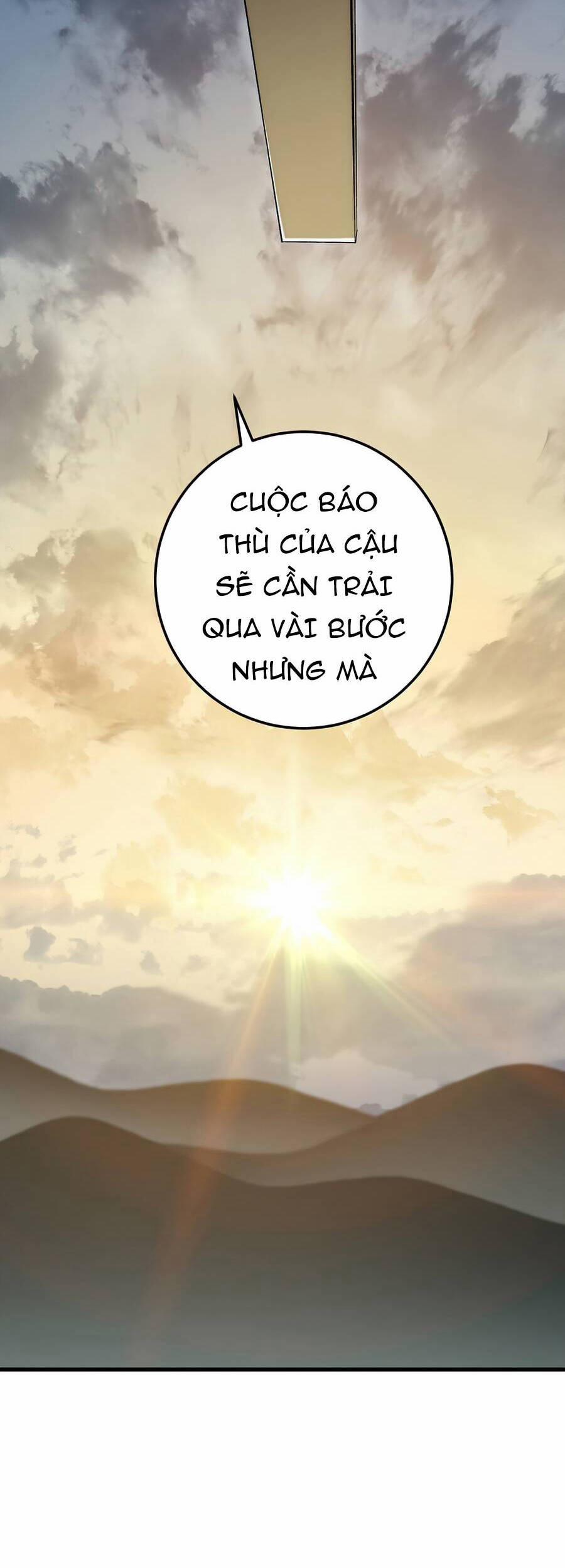 Huyền Thoại Diệt Thế Độc Long 59 trang 58