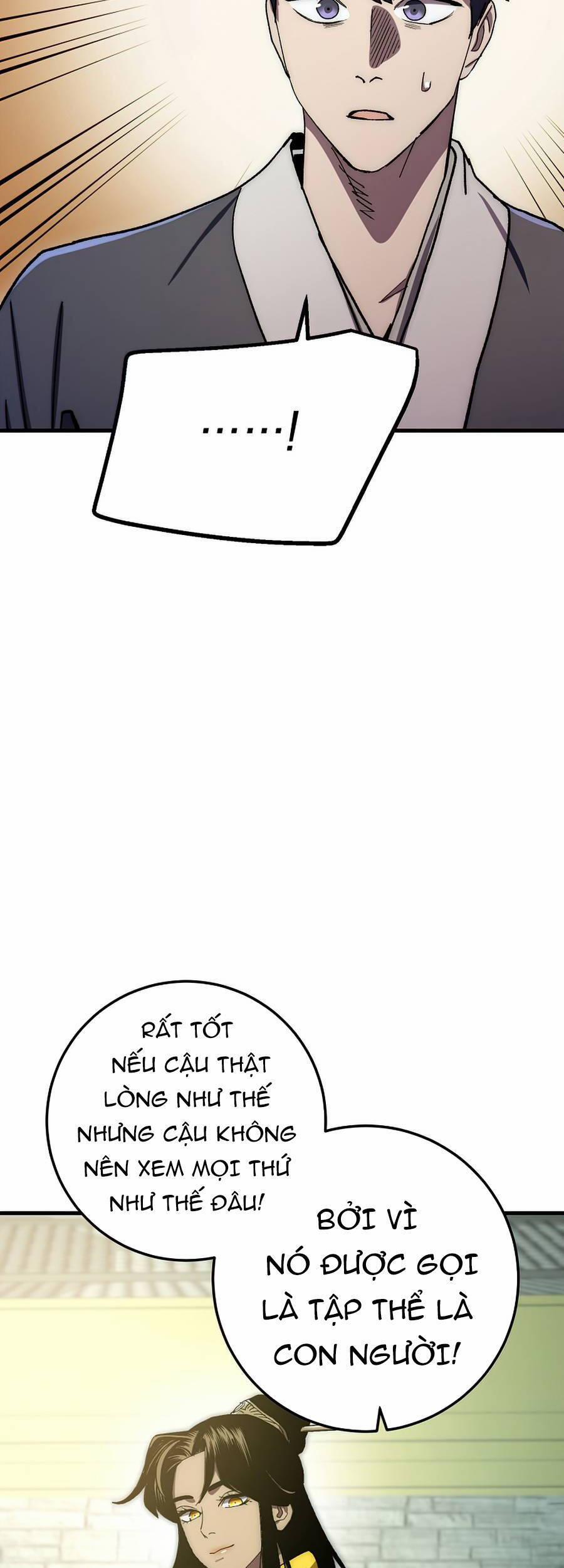 Huyền Thoại Diệt Thế Độc Long 59 trang 67