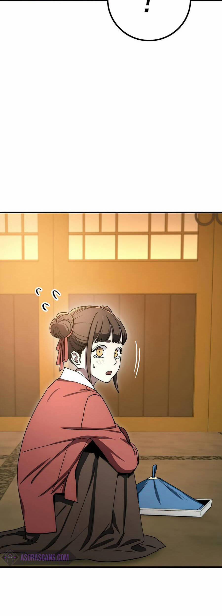 Huyền Thoại Diệt Thế Độc Long 59 trang 72