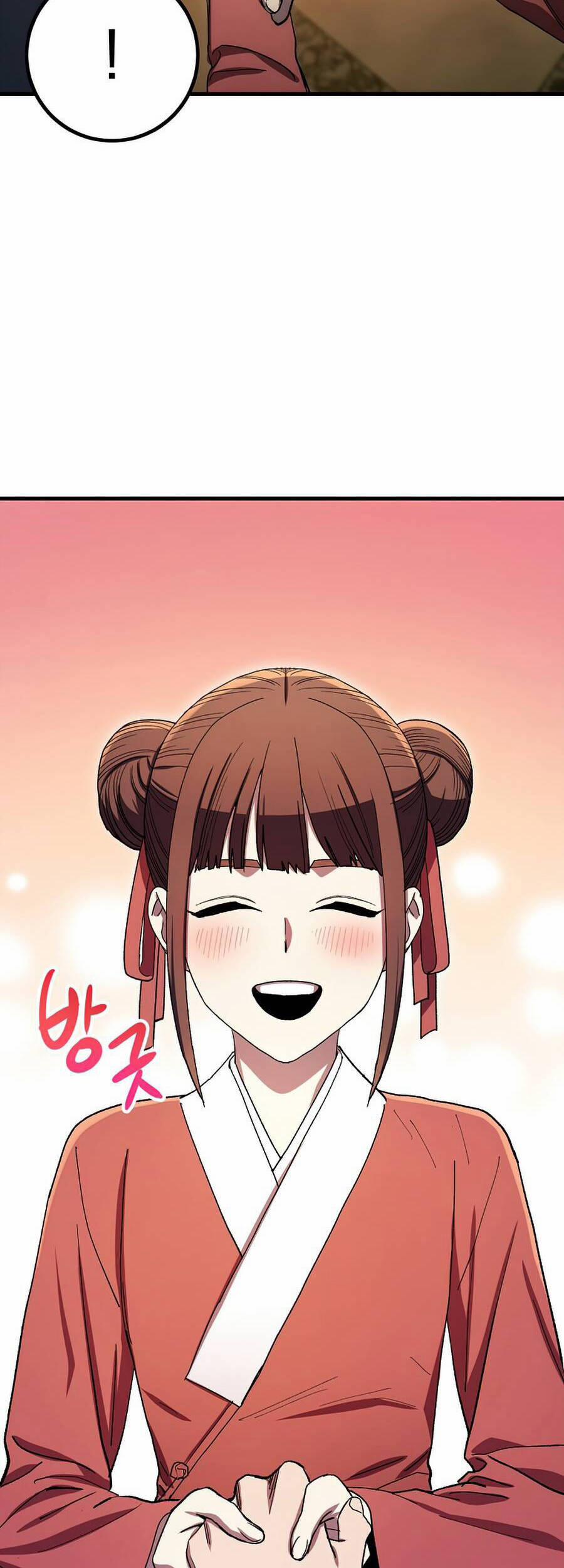 Huyền Thoại Diệt Thế Độc Long 59 trang 78