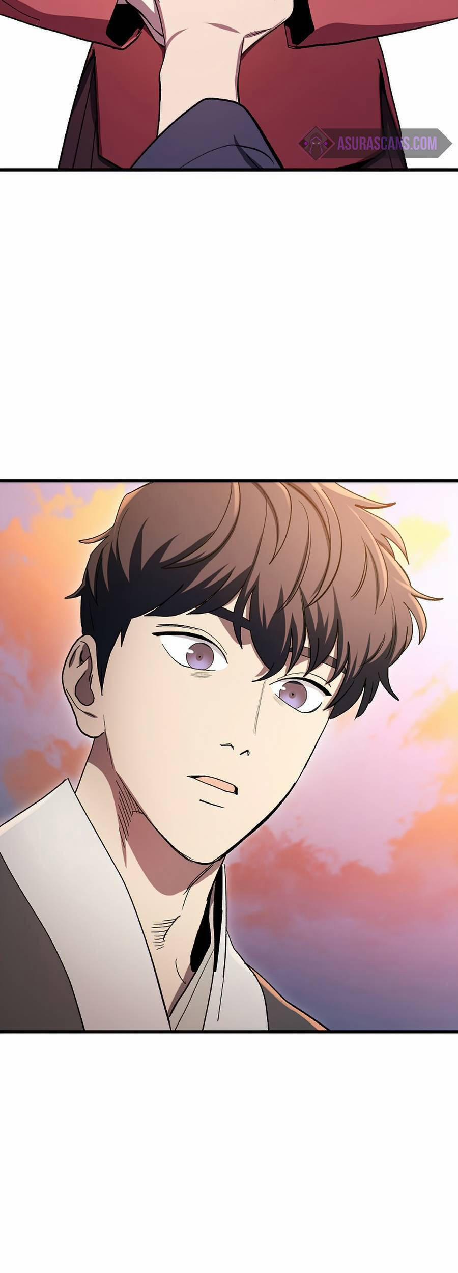 Huyền Thoại Diệt Thế Độc Long 59 trang 79