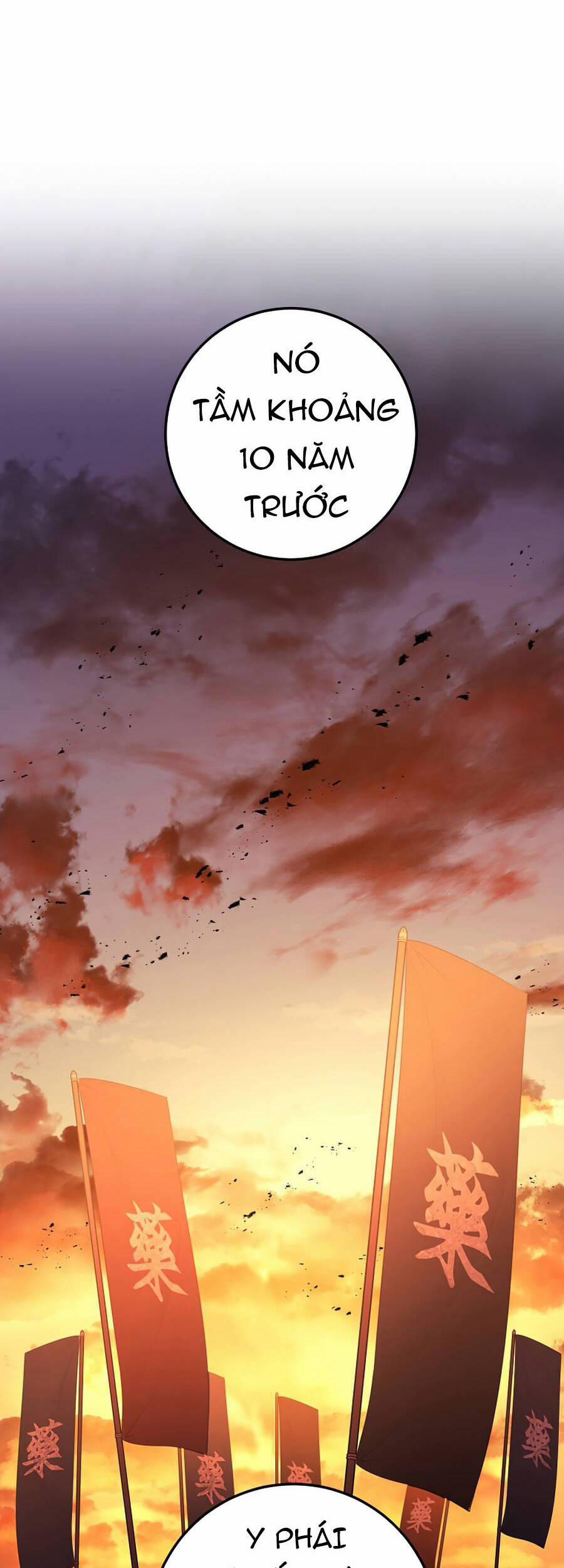 Huyền Thoại Diệt Thế Độc Long 59 trang 8