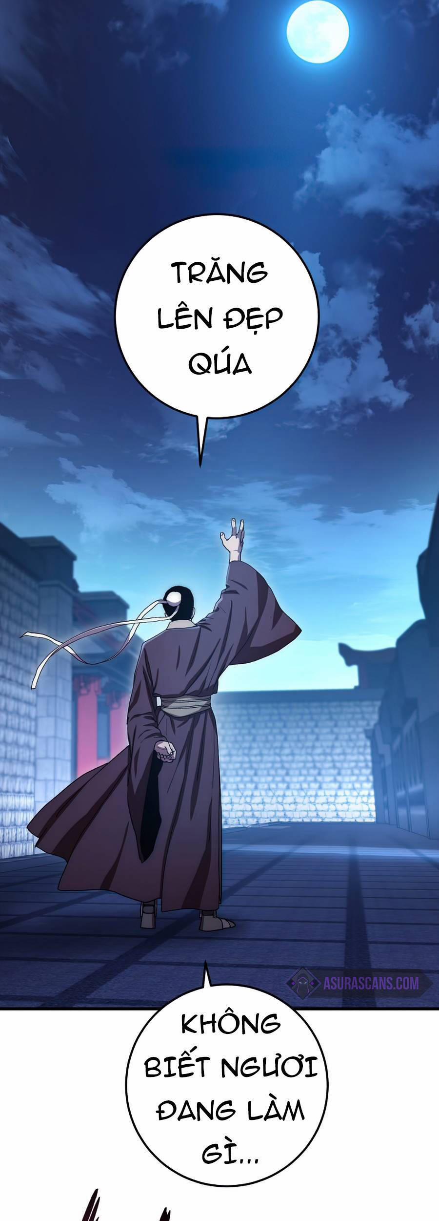 Huyền Thoại Diệt Thế Độc Long 59 trang 85