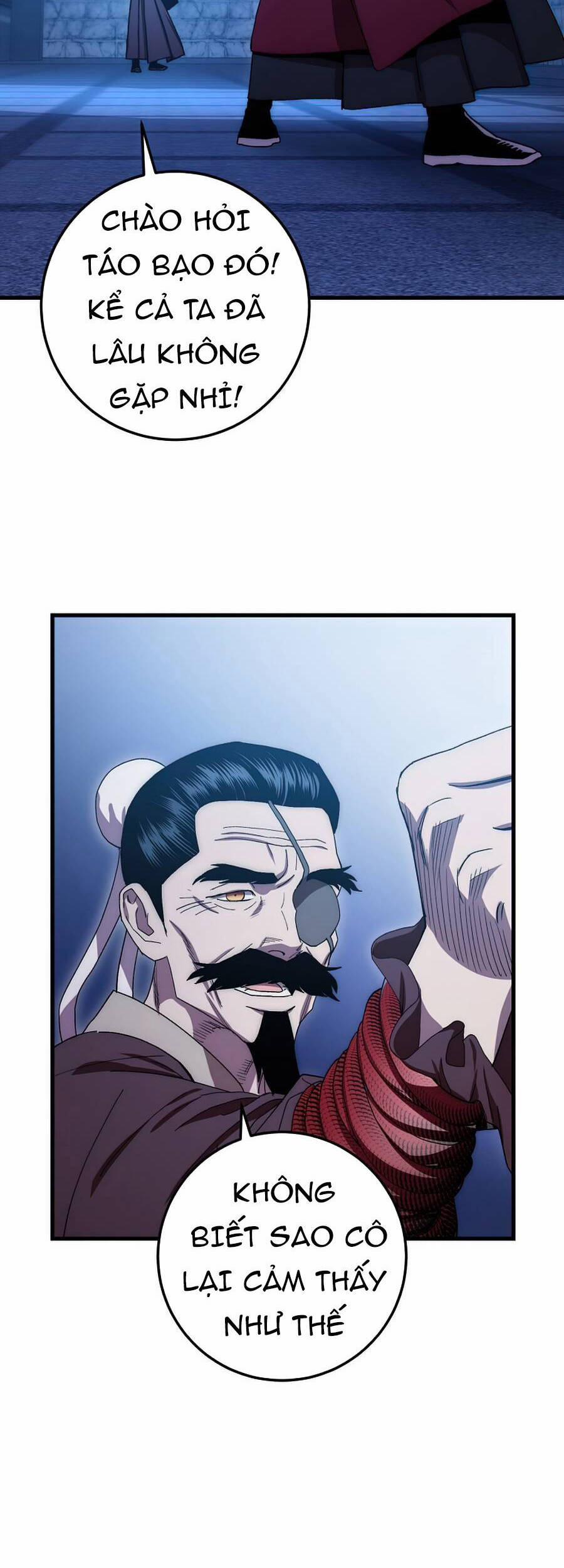 Huyền Thoại Diệt Thế Độc Long 59 trang 88