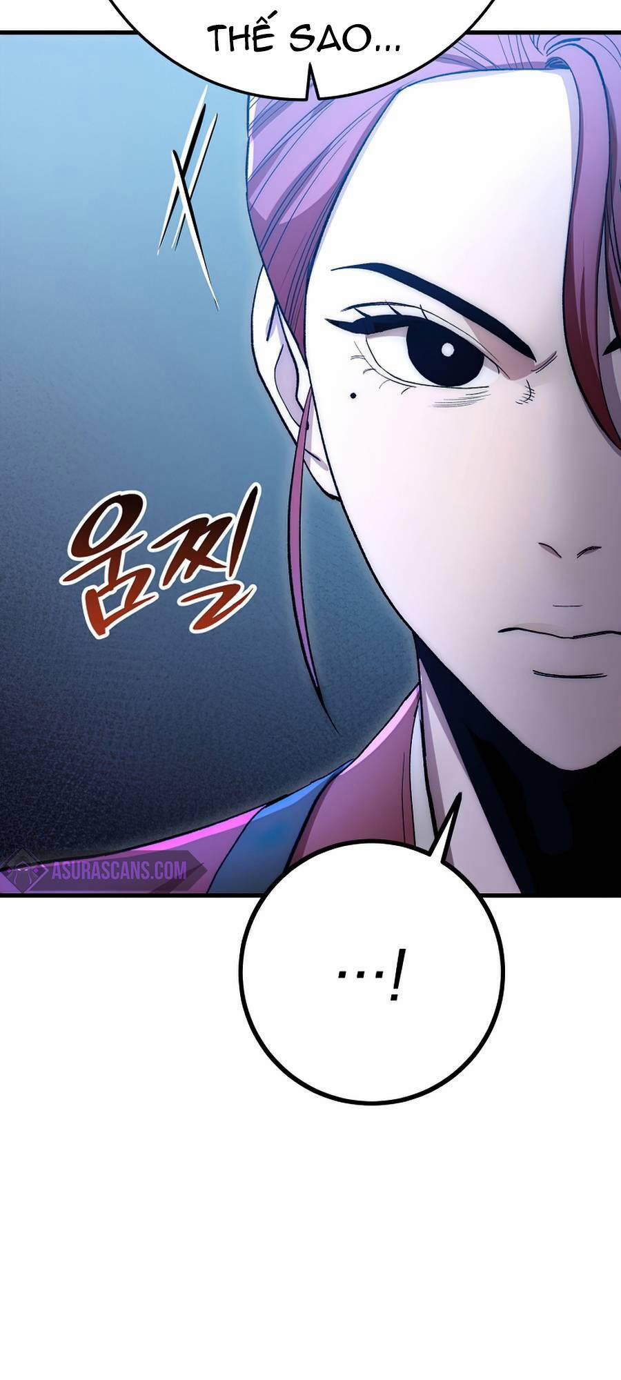 Huyền Thoại Diệt Thế Độc Long 60 trang 16