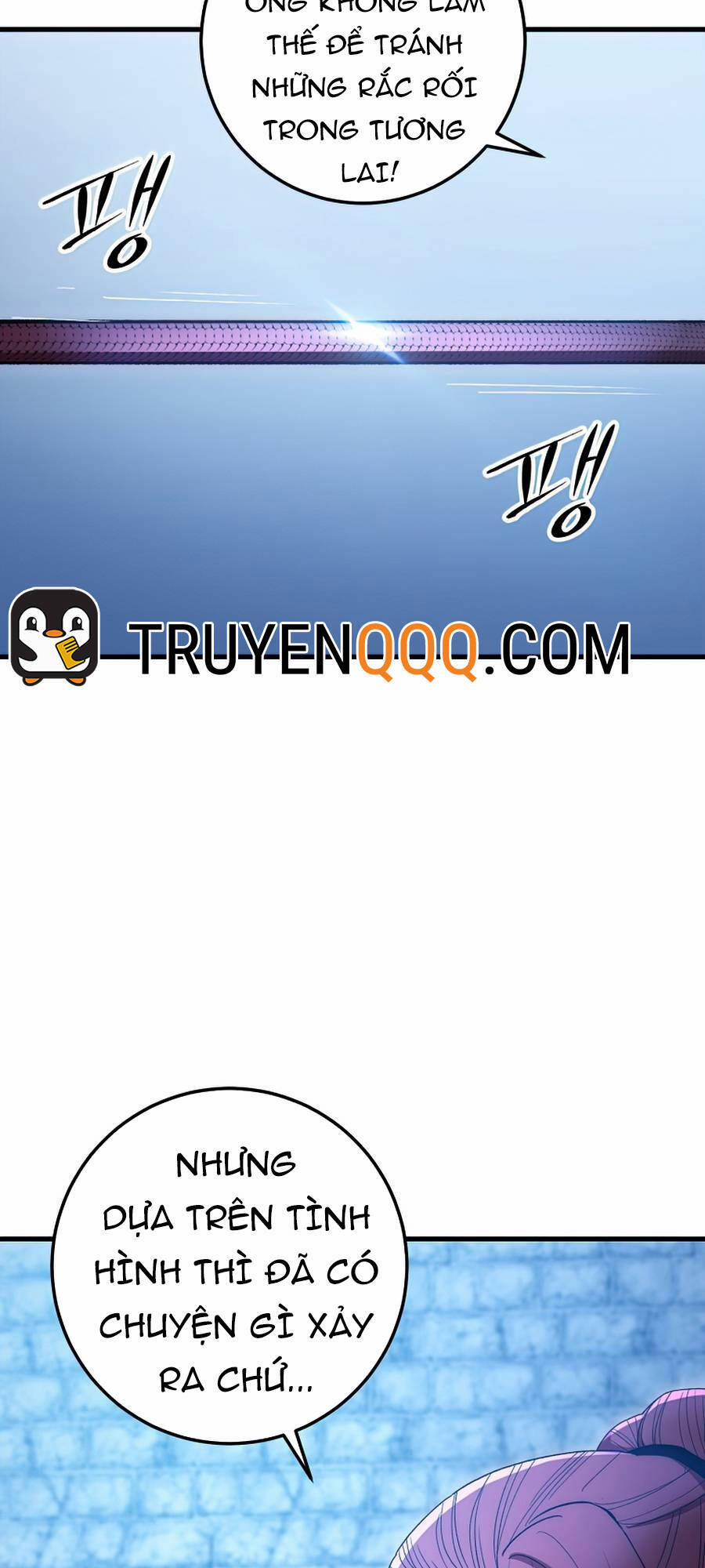 Huyền Thoại Diệt Thế Độc Long 60 trang 2