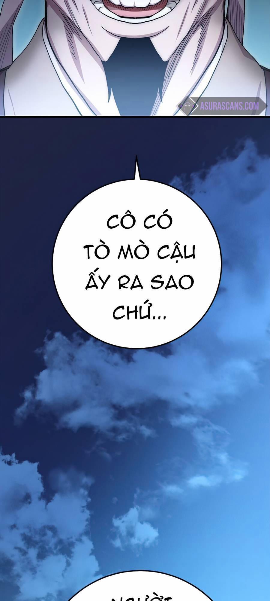 Huyền Thoại Diệt Thế Độc Long 60 trang 21