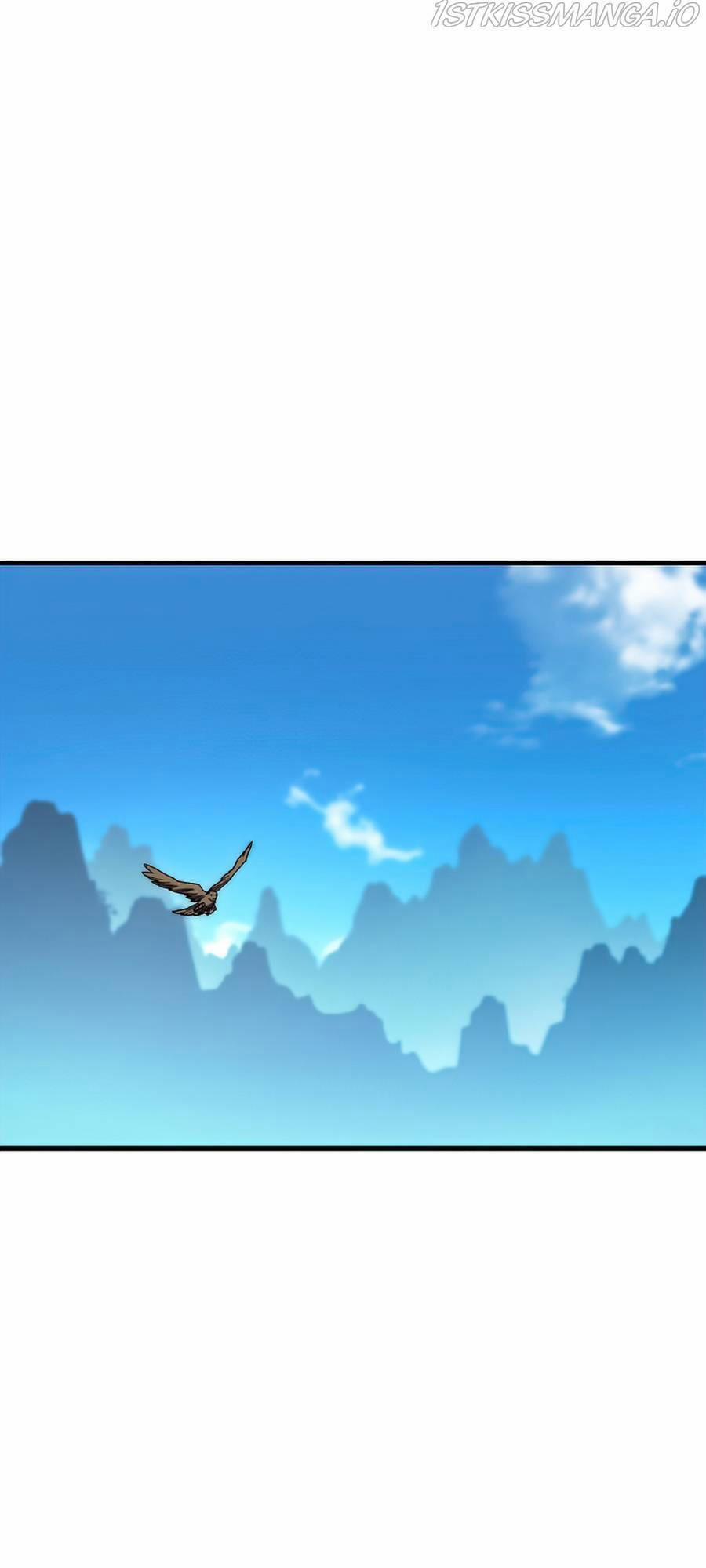 Huyền Thoại Diệt Thế Độc Long 60 trang 26