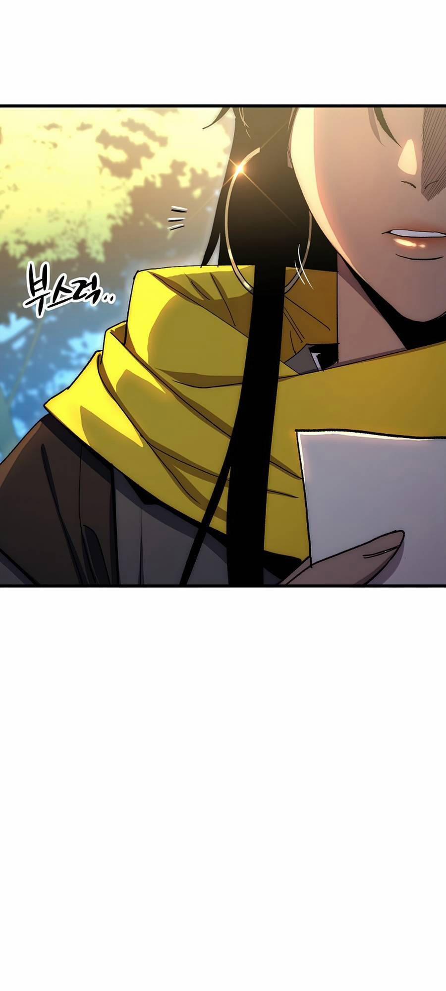 Huyền Thoại Diệt Thế Độc Long 60 trang 29