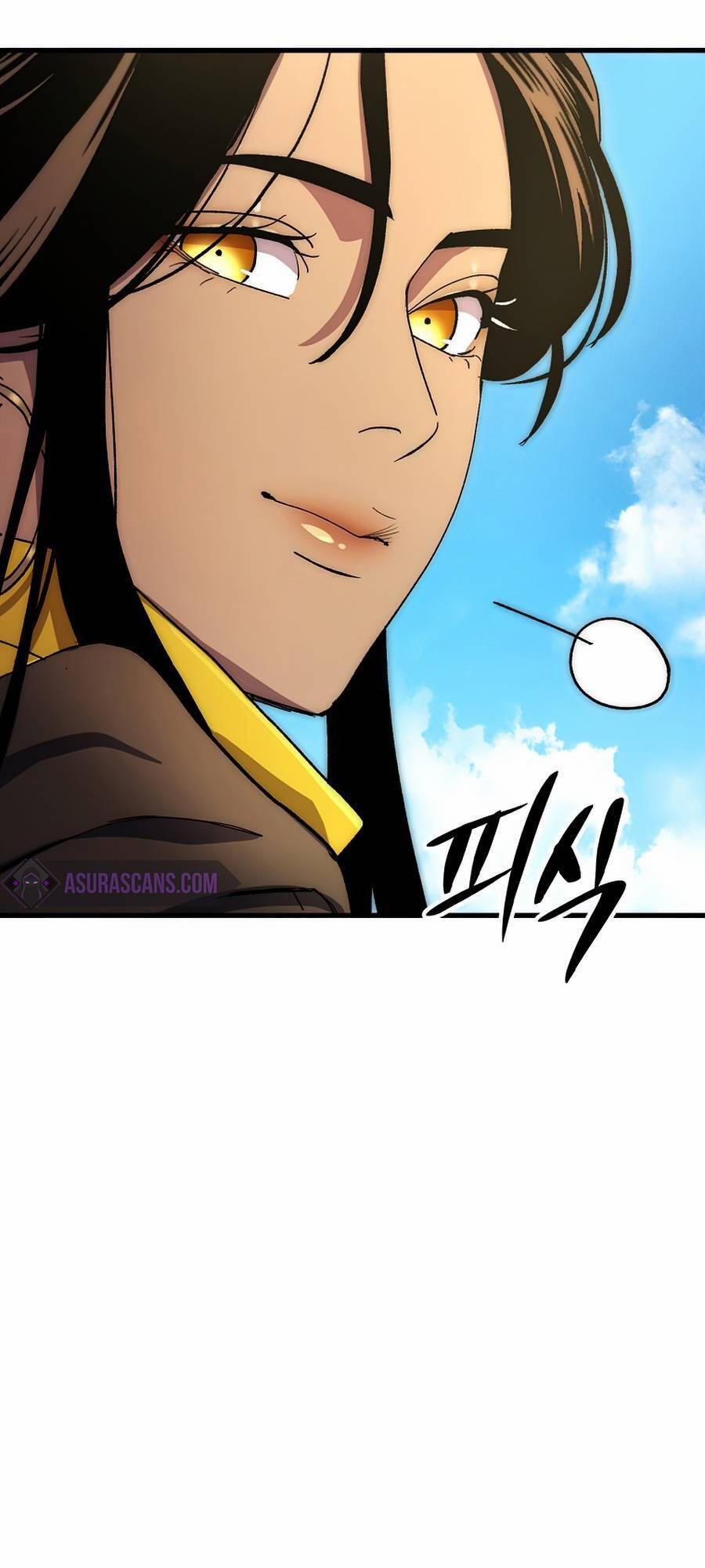 Huyền Thoại Diệt Thế Độc Long 60 trang 31