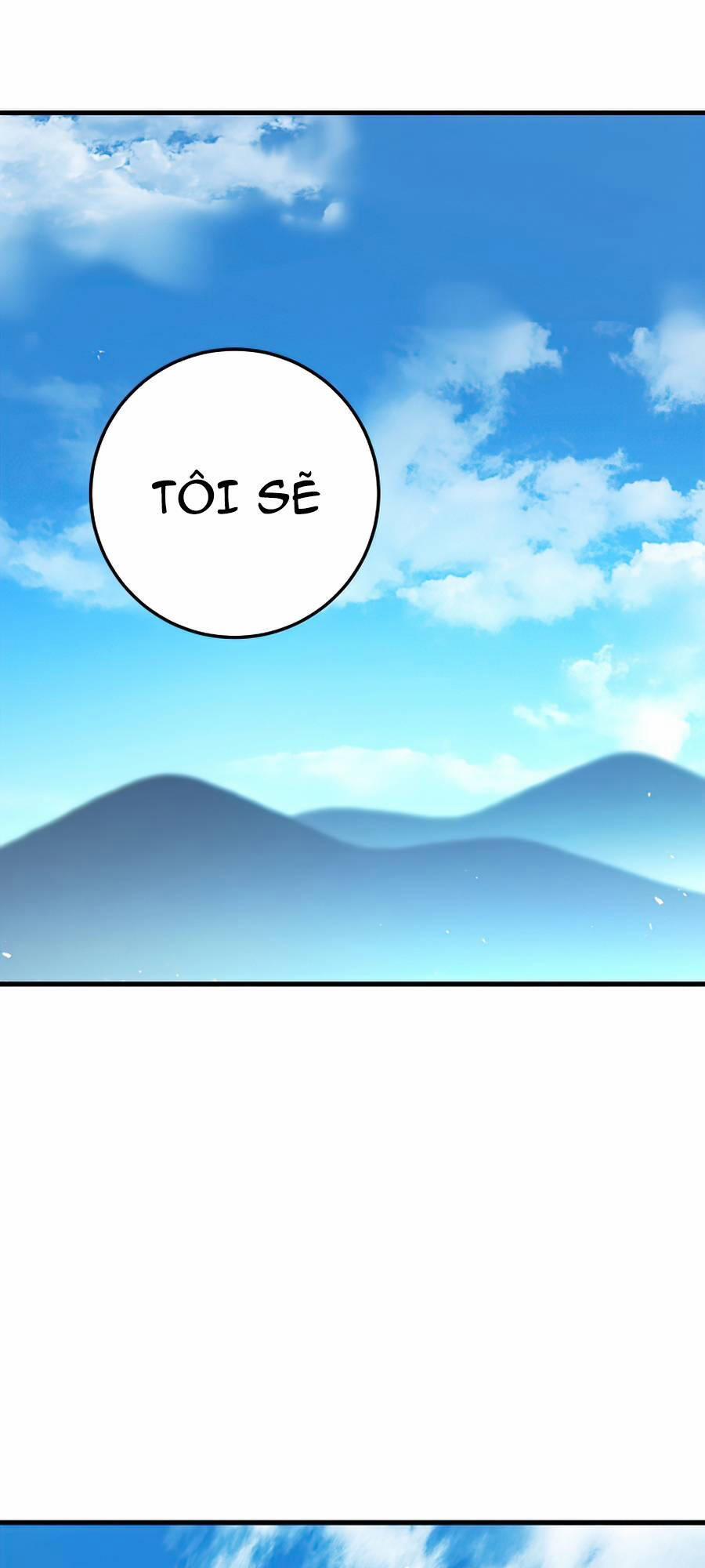 Huyền Thoại Diệt Thế Độc Long 60 trang 35