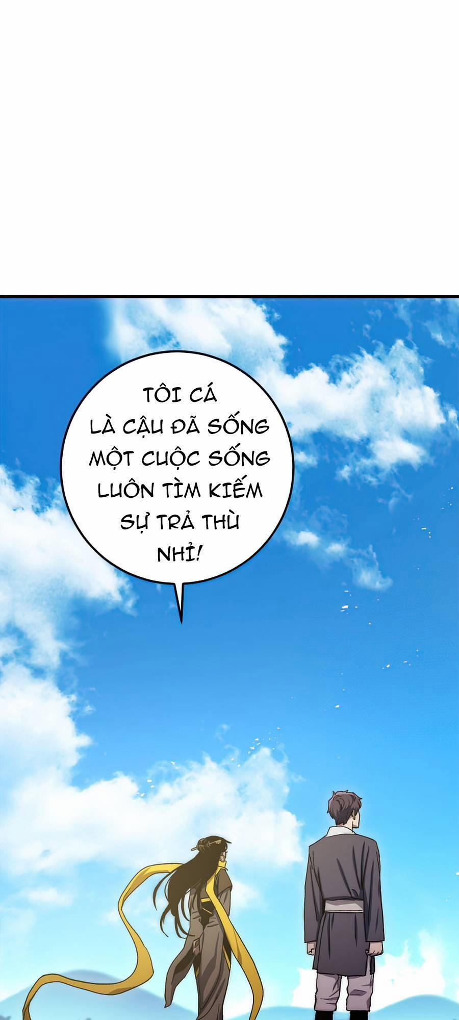 Huyền Thoại Diệt Thế Độc Long 60 trang 44