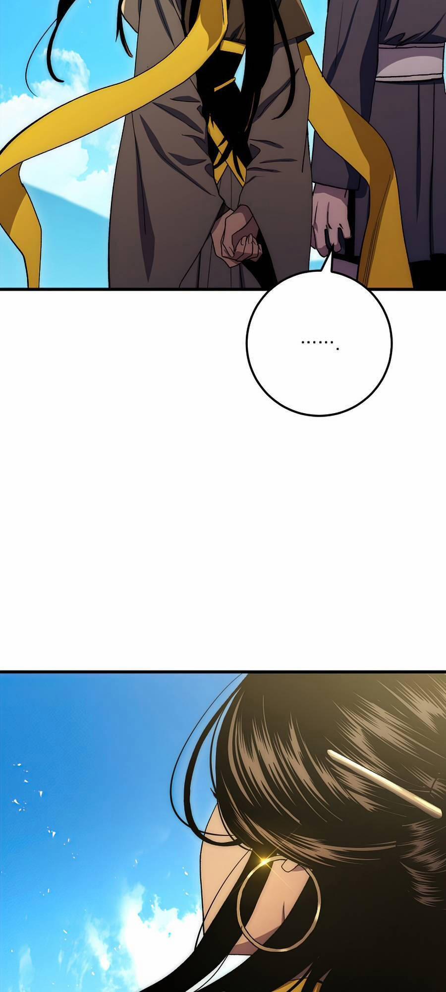 Huyền Thoại Diệt Thế Độc Long 60 trang 46