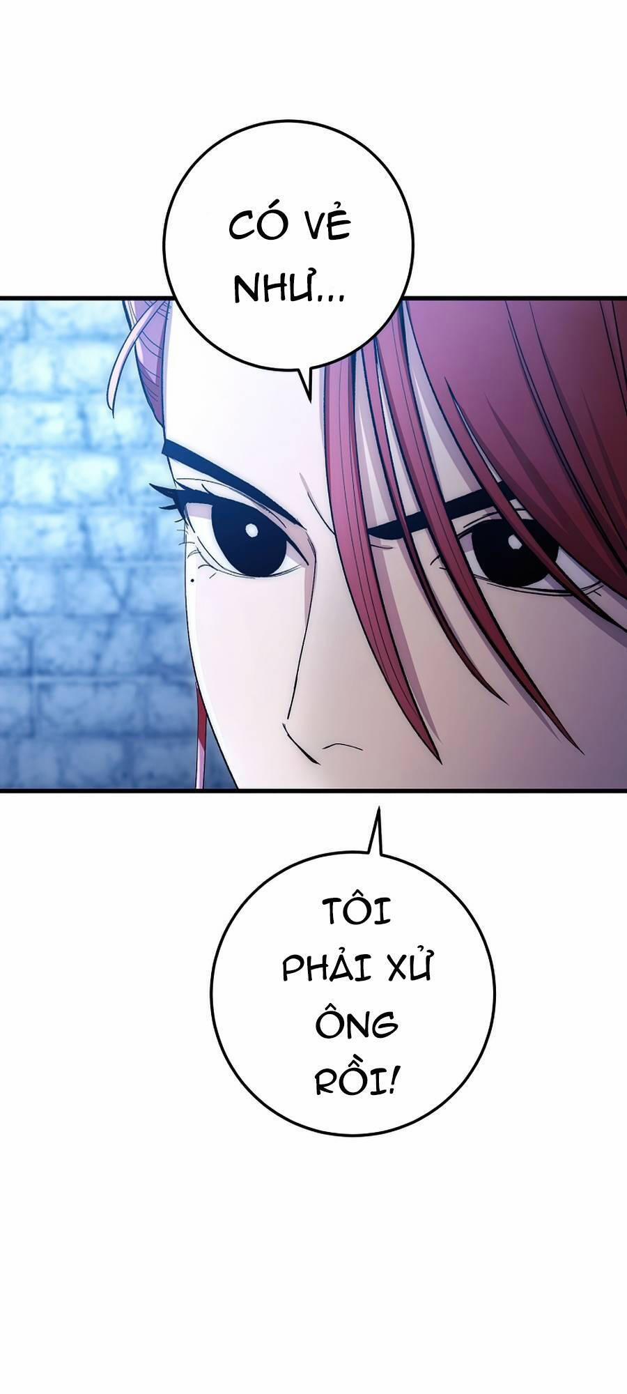 Huyền Thoại Diệt Thế Độc Long 60 trang 5