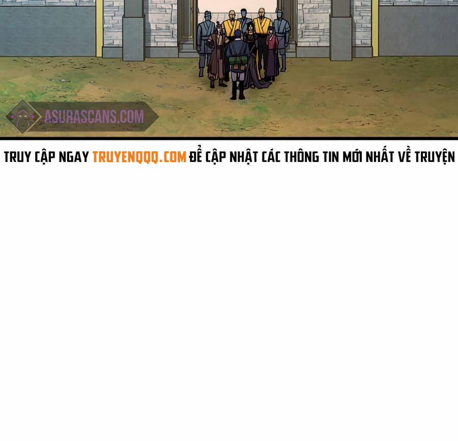 Huyền Thoại Diệt Thế Độc Long 60 trang 51