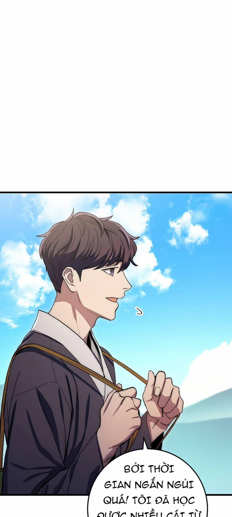 Huyền Thoại Diệt Thế Độc Long 60 trang 54