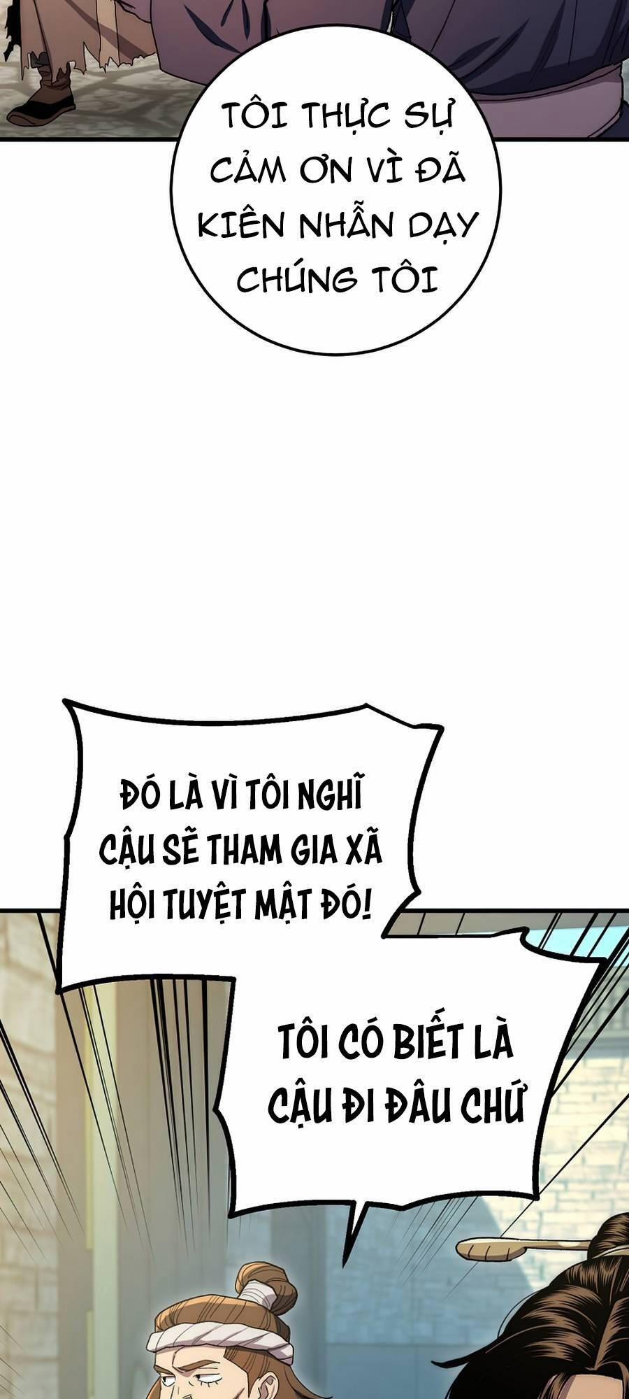 Huyền Thoại Diệt Thế Độc Long 60 trang 56