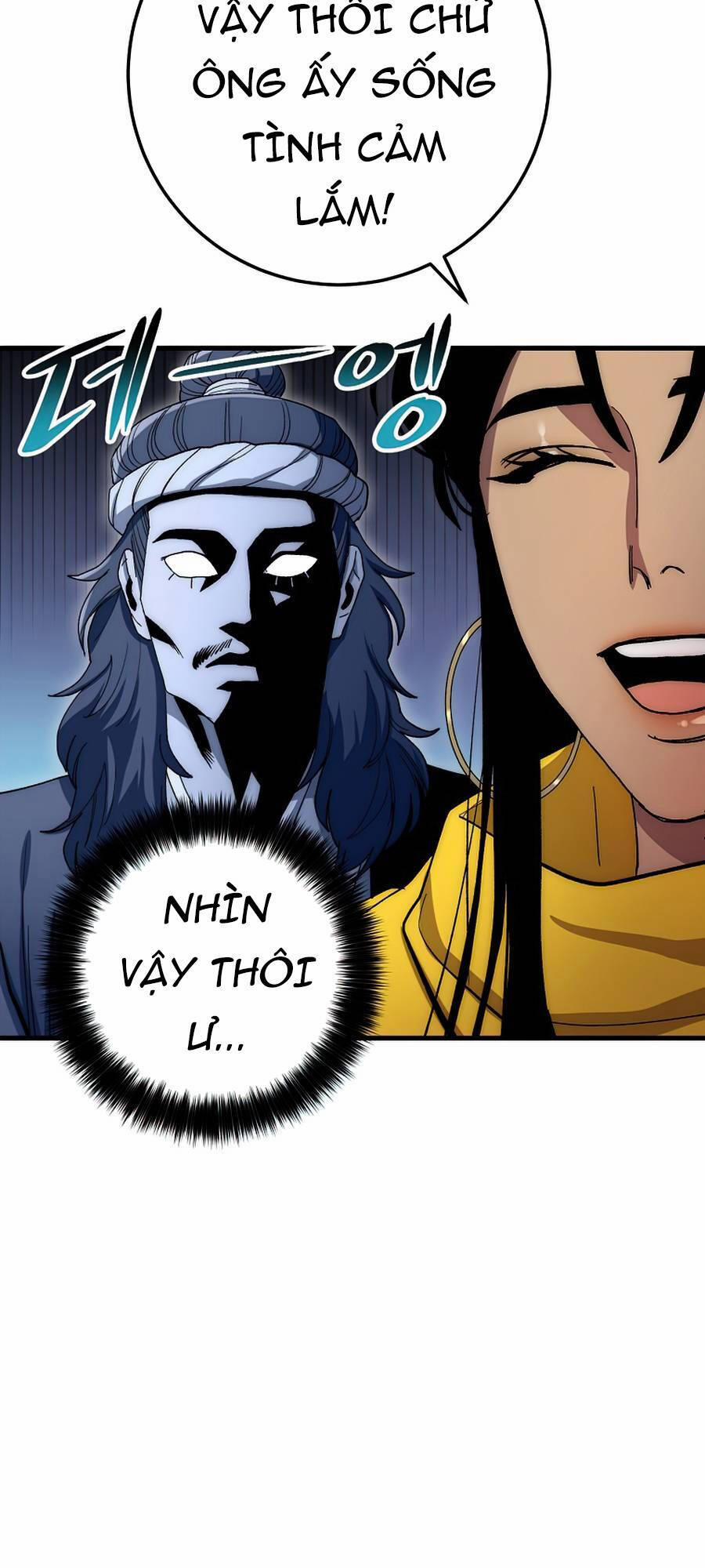 Huyền Thoại Diệt Thế Độc Long 60 trang 58