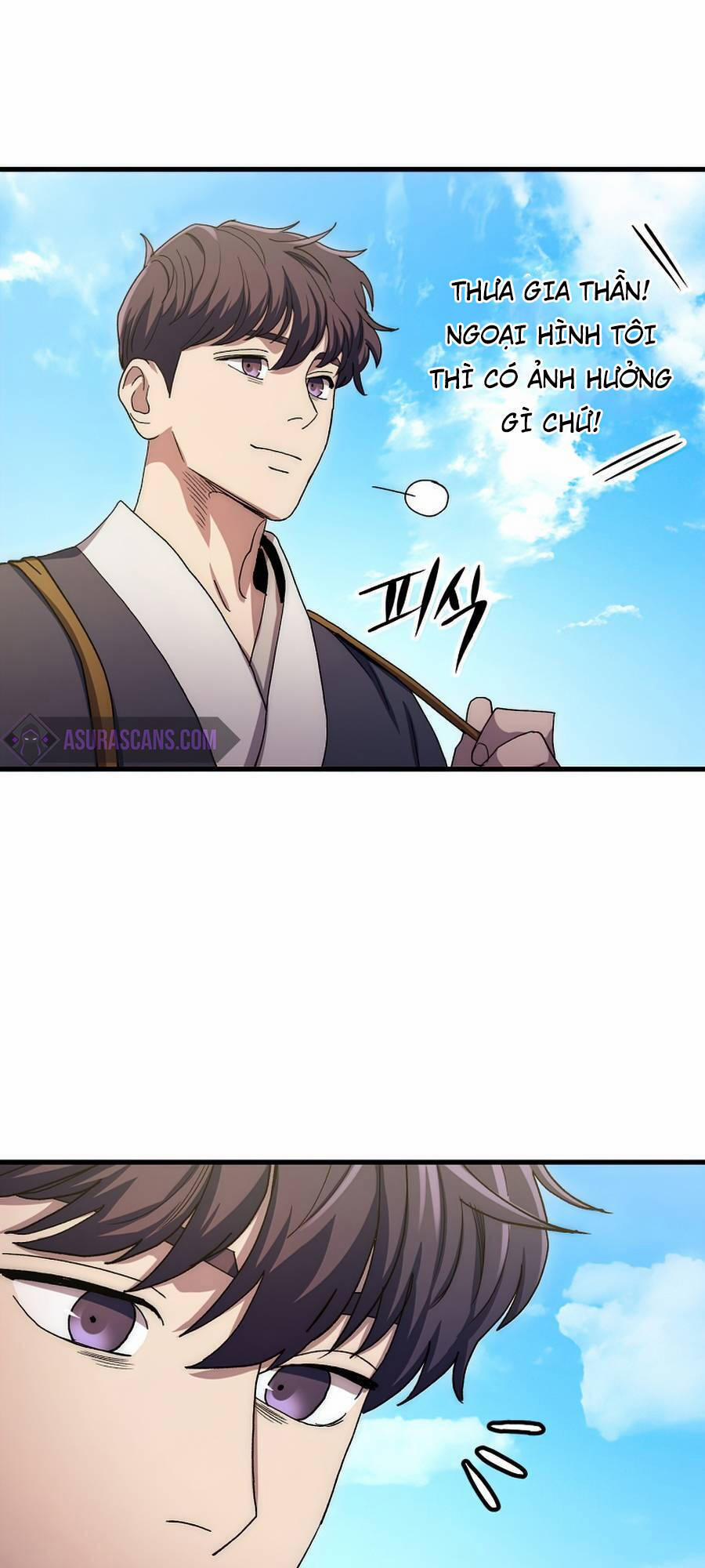 Huyền Thoại Diệt Thế Độc Long 60 trang 59