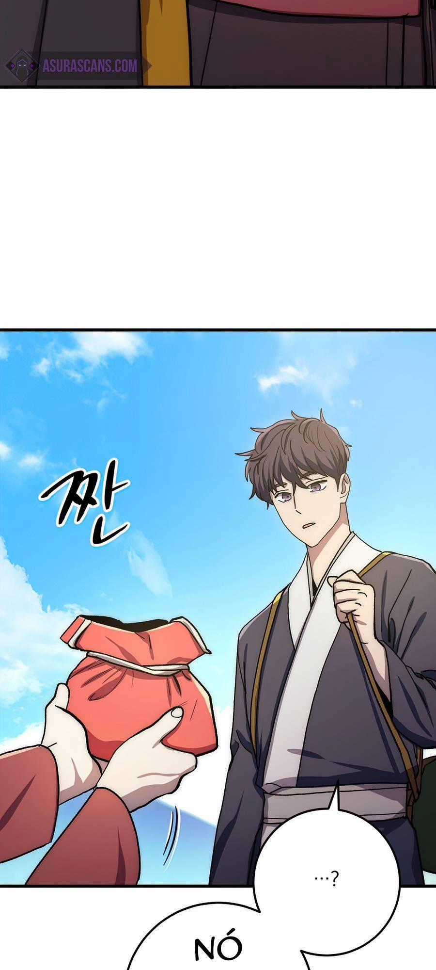 Huyền Thoại Diệt Thế Độc Long 60 trang 62