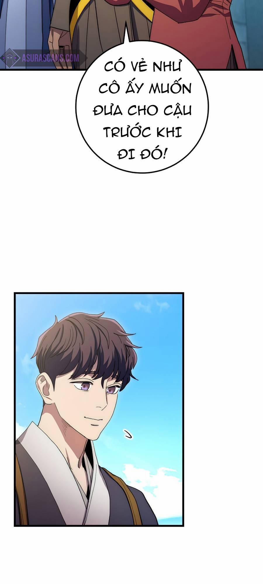 Huyền Thoại Diệt Thế Độc Long 60 trang 66