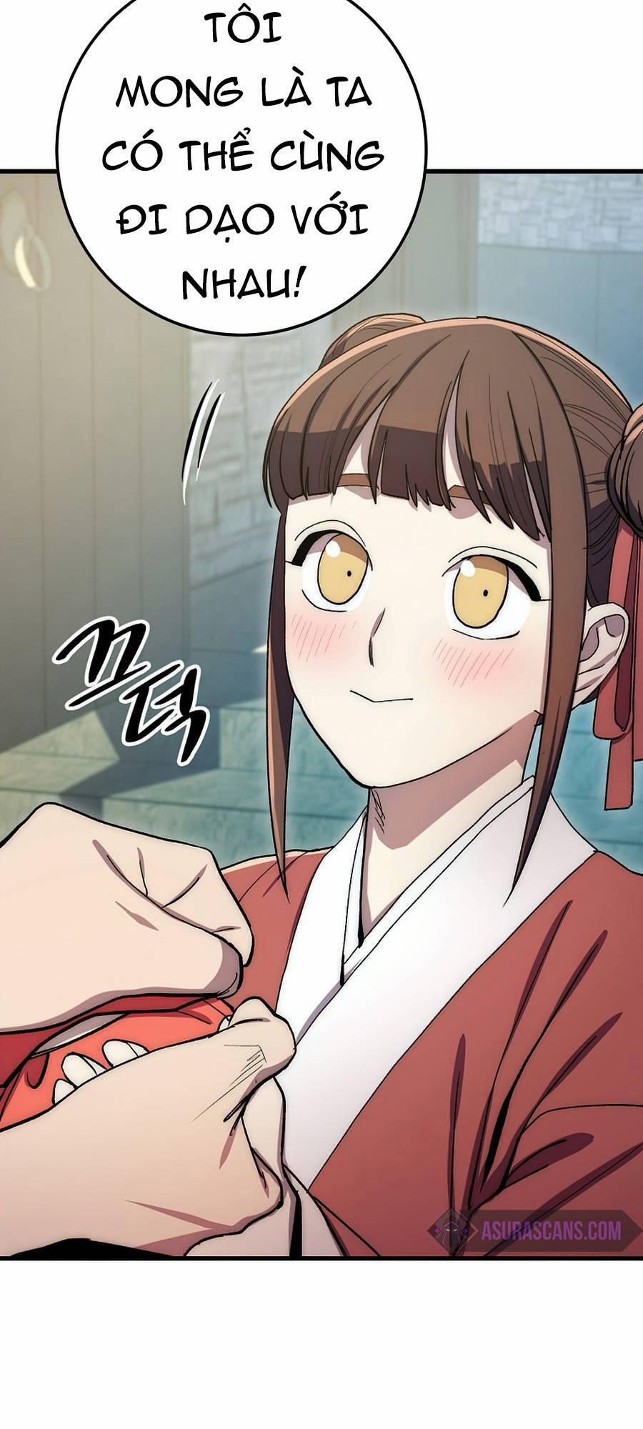 Huyền Thoại Diệt Thế Độc Long 60 trang 69