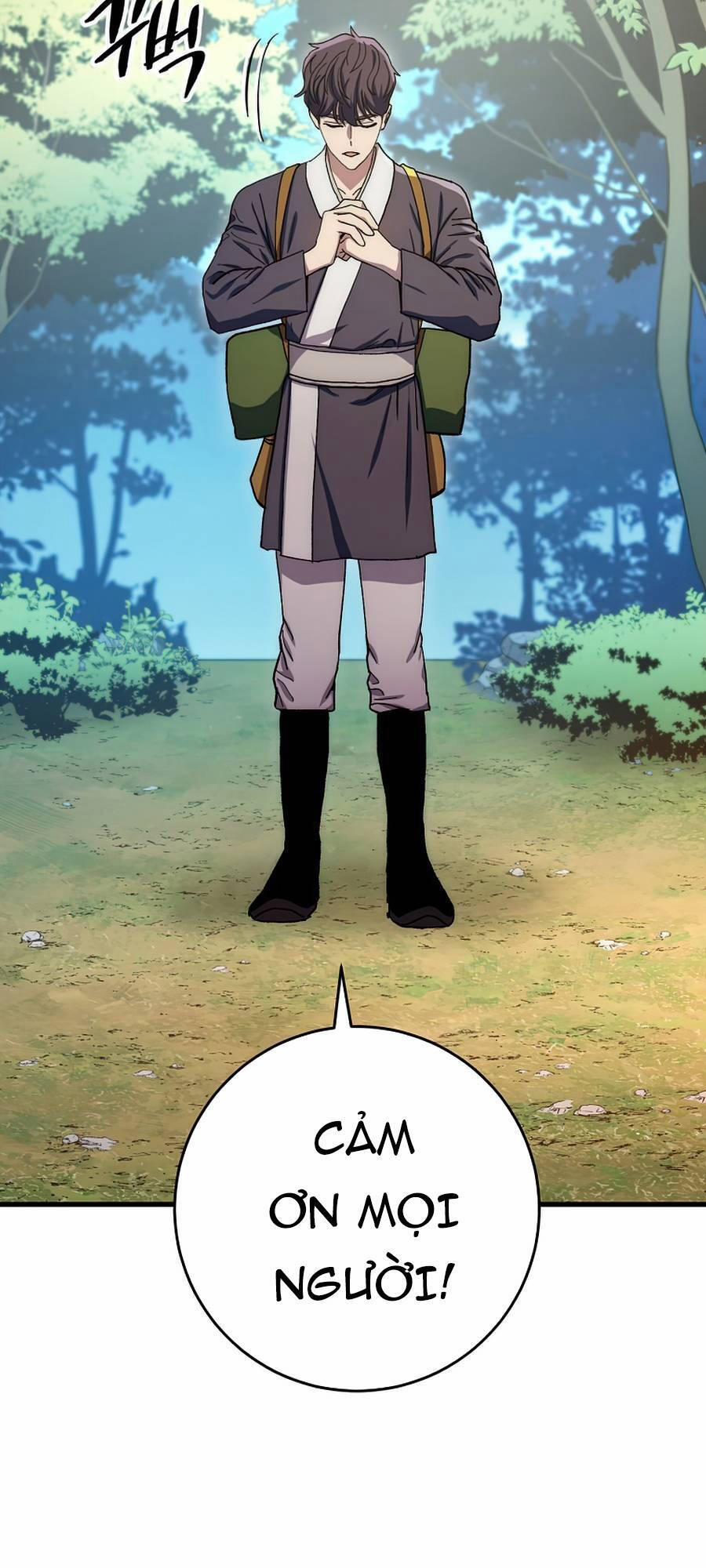 Huyền Thoại Diệt Thế Độc Long 60 trang 72