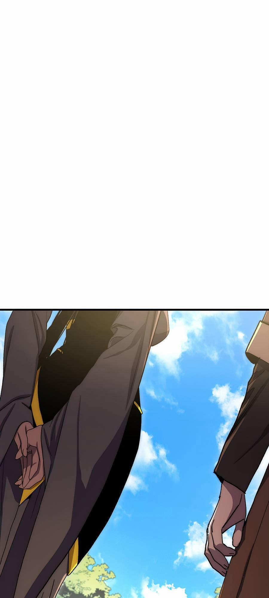 Huyền Thoại Diệt Thế Độc Long 60 trang 74