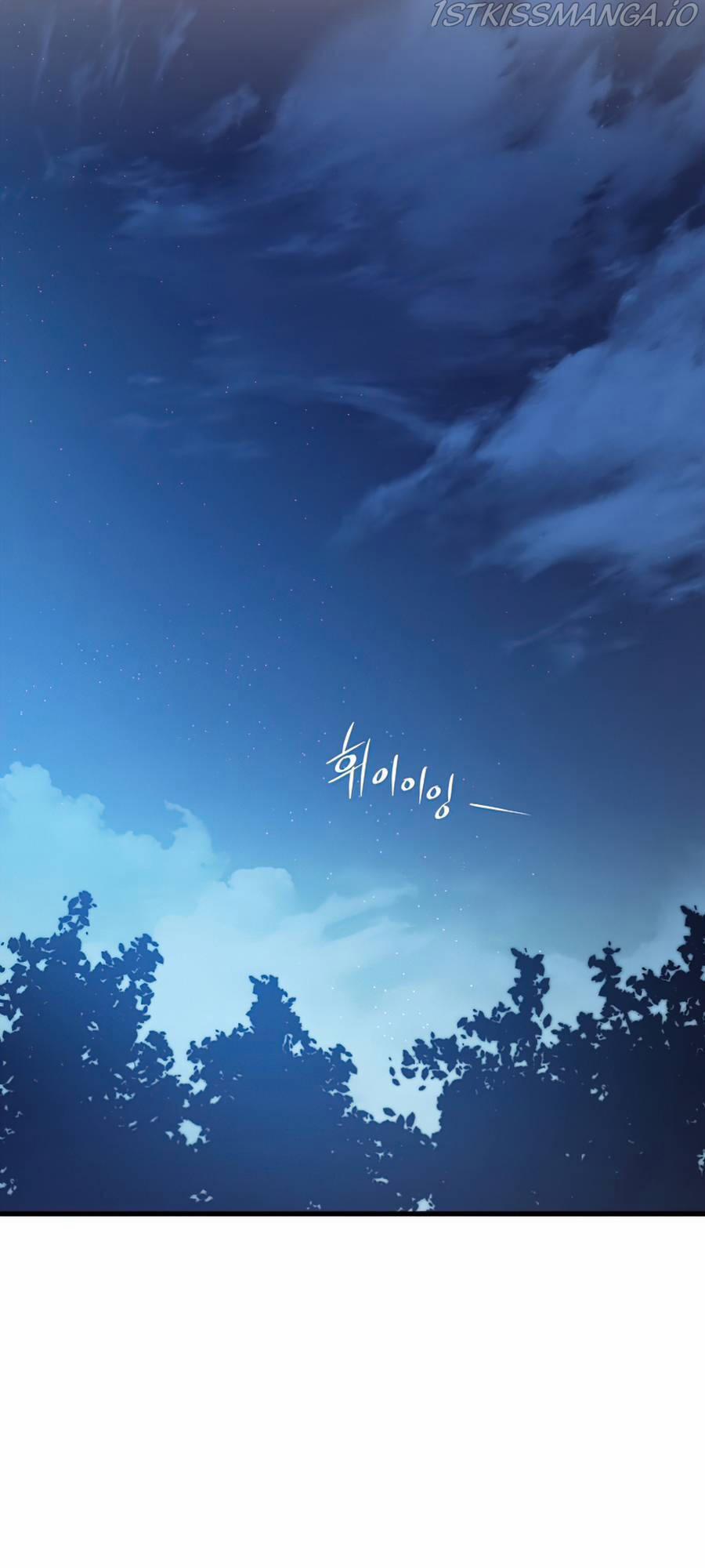 Huyền Thoại Diệt Thế Độc Long 60 trang 89