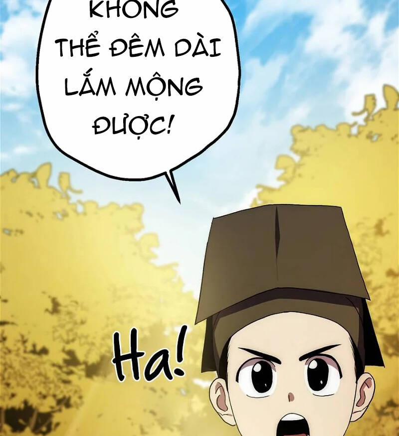 Huyền Thoại Diệt Thế Độc Long 61.5 trang 107