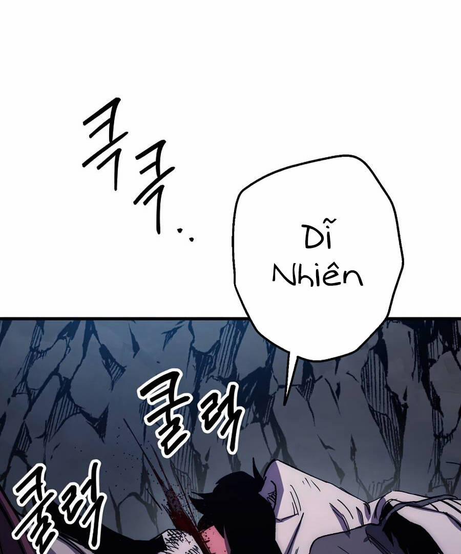 Huyền Thoại Diệt Thế Độc Long 61.5 trang 17