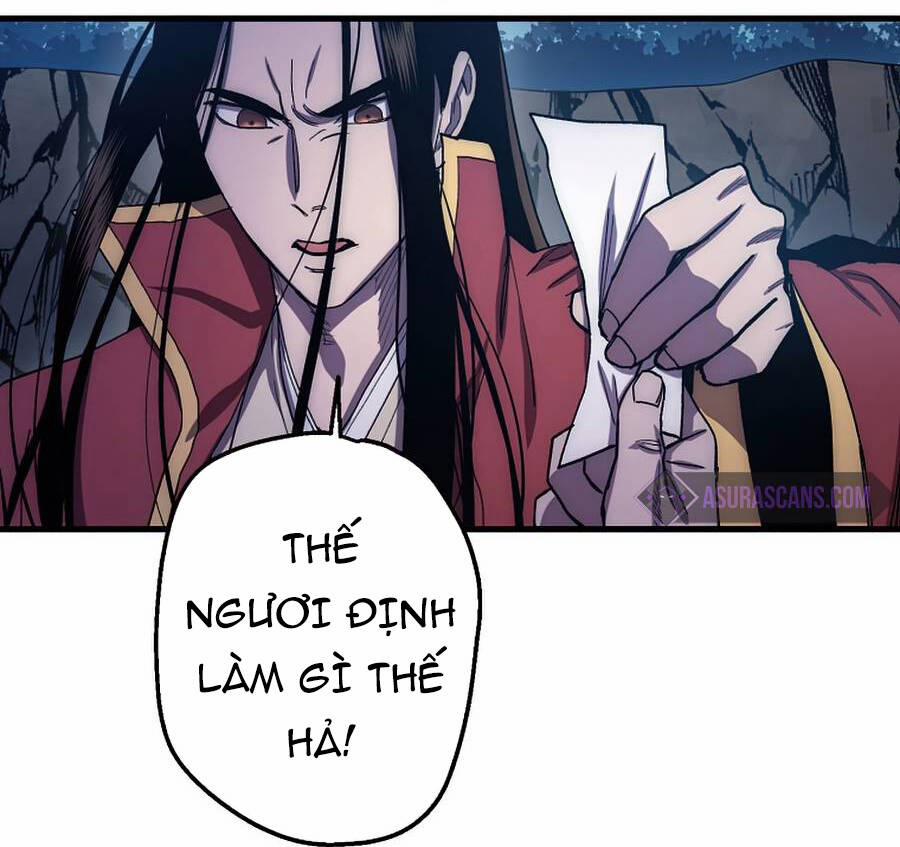 Huyền Thoại Diệt Thế Độc Long 61.5 trang 20