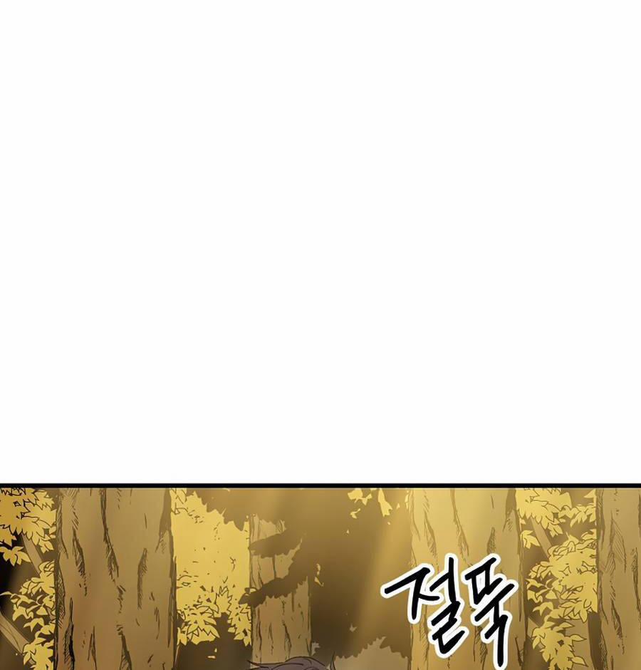 Huyền Thoại Diệt Thế Độc Long 61.5 trang 36