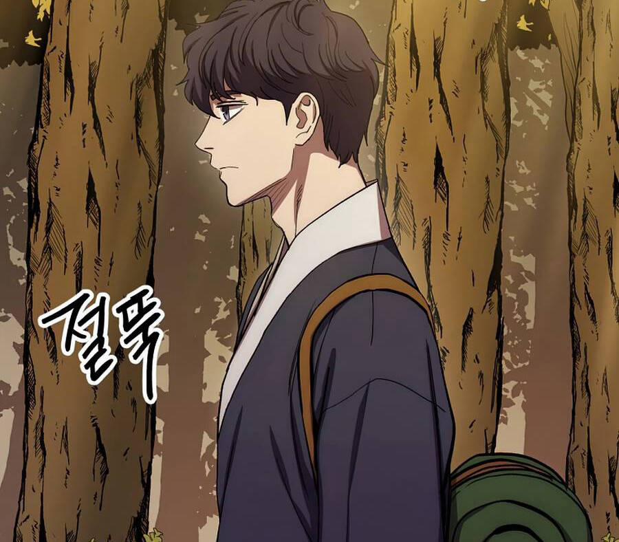 Huyền Thoại Diệt Thế Độc Long 61.5 trang 37