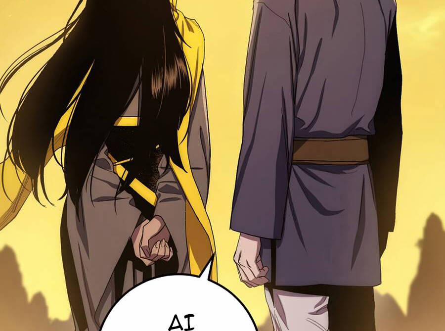 Huyền Thoại Diệt Thế Độc Long 61.5 trang 43